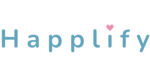 Happlify